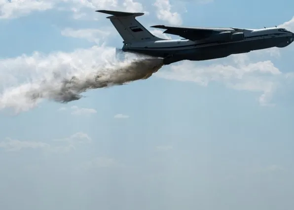 Фотография из галереи