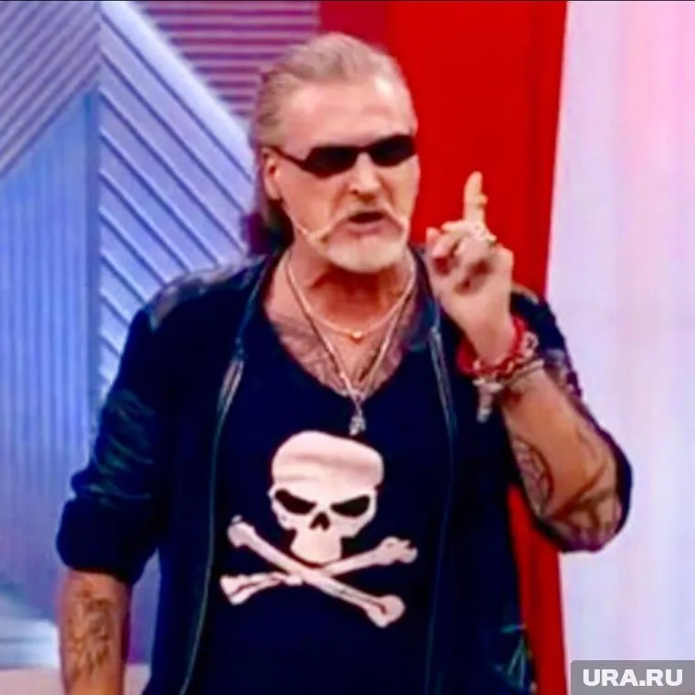 Его творчество никто не оценил