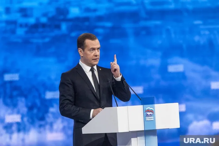 Зауралье получит 30 федеральных миллионов