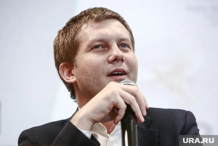 «Ямальские встречи» будут особенно интересны работникам культуры и образования