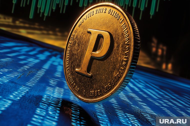 Аналитики рассказали, что ждет рубль в ближайшем будущем