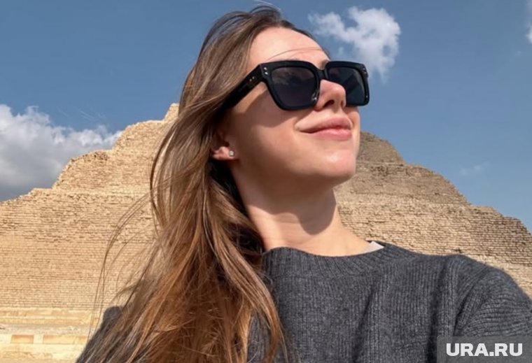 Суд отправил «бложью матерь» Александру Митрошину под арест: кто она такая и в чем ее обвиняют