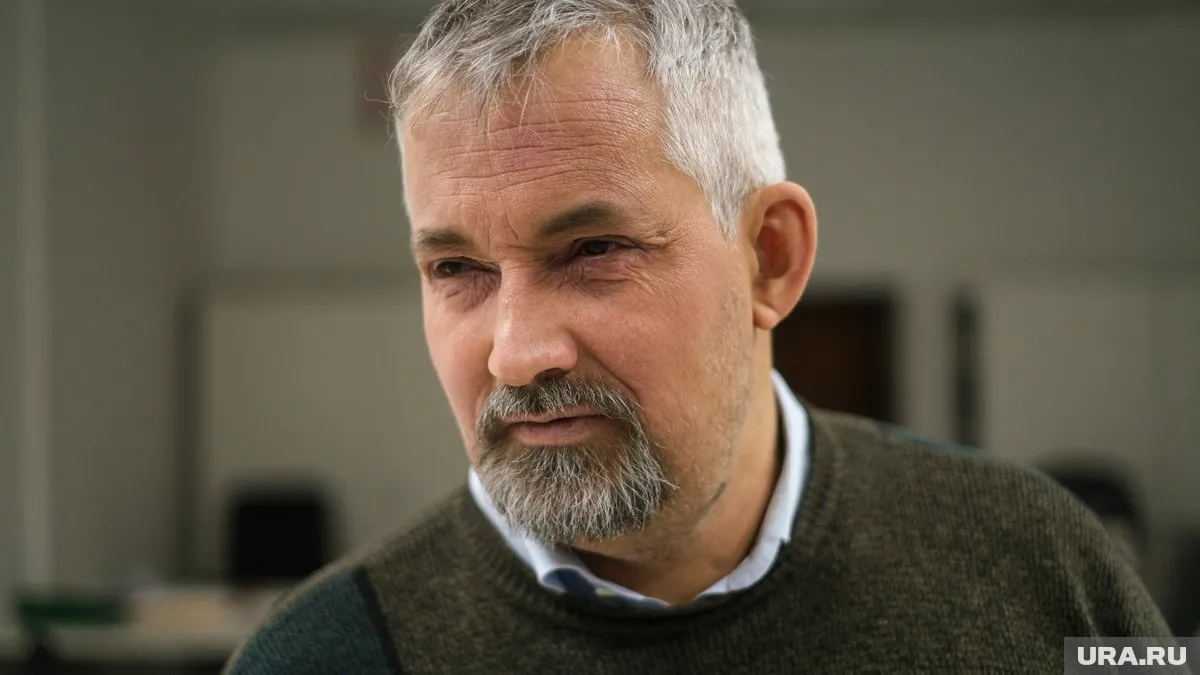 Porno yulduz Jozefina Jeymsning suratlari