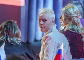 Соседов раскрыл, кто сможет составить конкуренцию SHAMAN