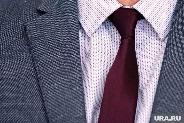 Новый куратор медиаблока правительства Алексей Гнедин работал журналистом в Югре, был депутатом на Ямале и управлял корпоративными коммуникациями газовиков в Тюмени