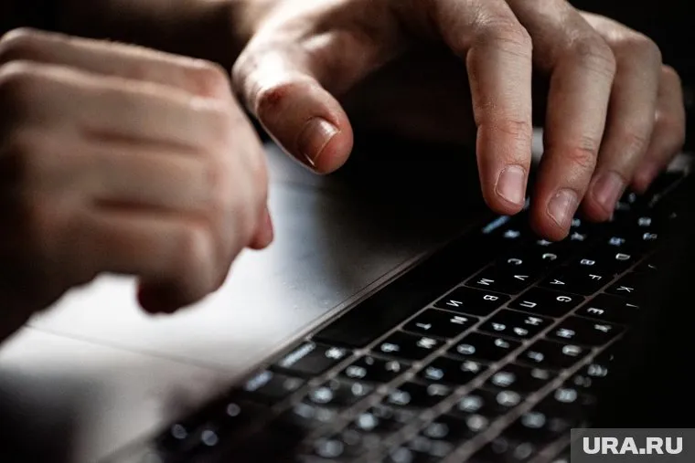 Косенко написал в соцсети, что не переборщил с хайпом