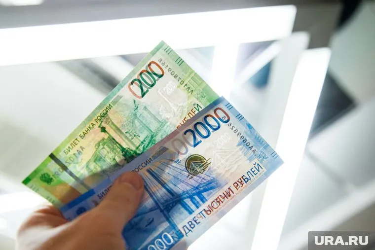 Педагоги колледжей и техникумов получат новую выплату