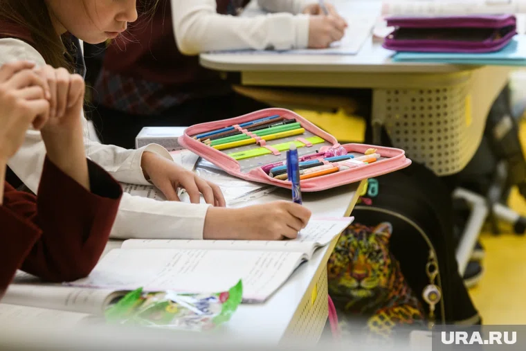 Оценки за поведение будут ставить всем школьникам с 1 сентября 2026 года