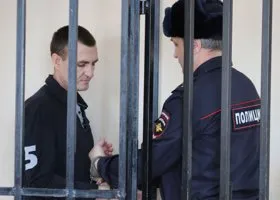 Курганскую компанию оштрафовали за взятку бывшему замгубернатора
