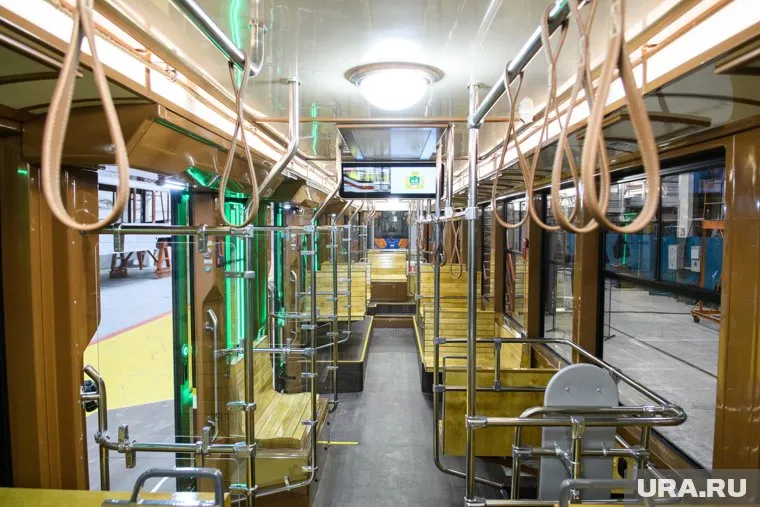 Высокопоставленные чиновники посетят свердловский город