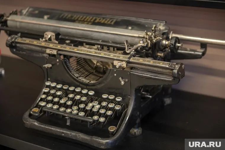 Юзефович получили премию за документальный роман