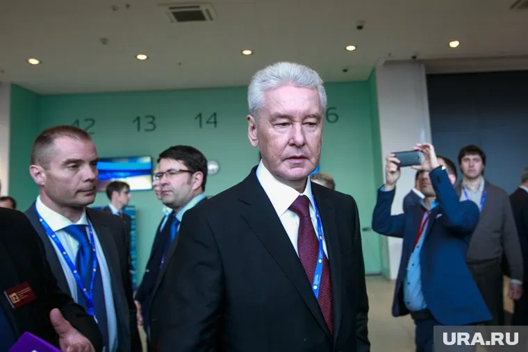 Мэра вызвали на дебаты