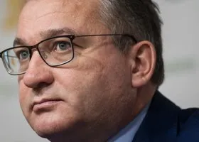 Фотография из галереи