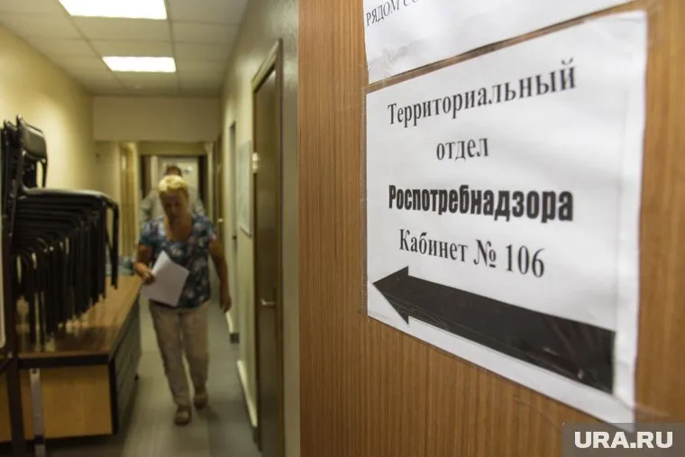 За 70 тысяч взятки мужчина проведет за решеткой шесть лет