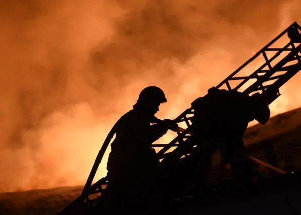 Фотография из галереи