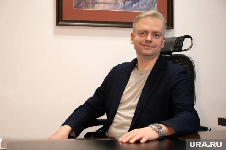 По словам Евгения Демкина, в будущем ПЗСП планирует зайти не менее чем в пять новых регионов