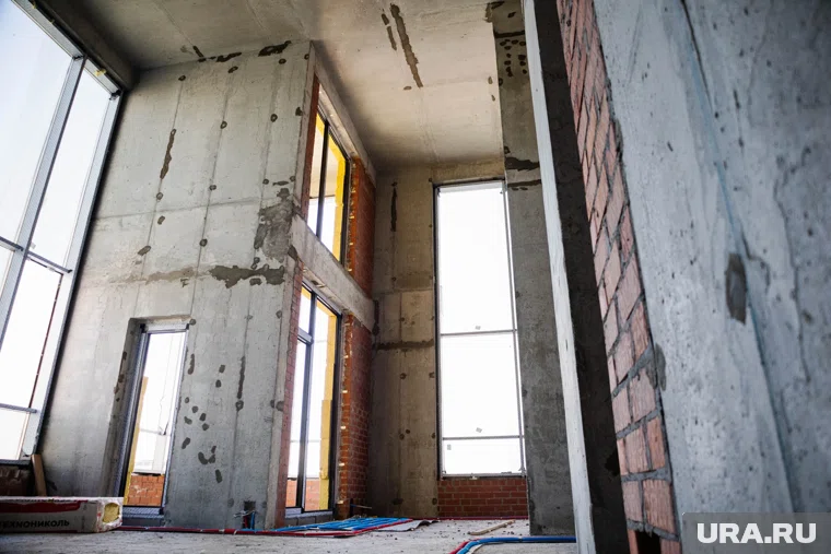 Челябинцы предпочитают в ремонтах экологичные материалы