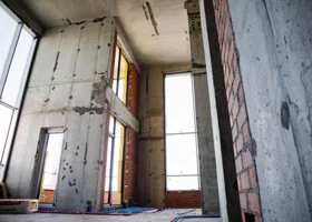 Челябинцы назвали сумму, которую готовы потратить на ремонт жилья