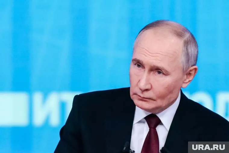 Срочная новость , заглушка, ура ру, Срочная новость