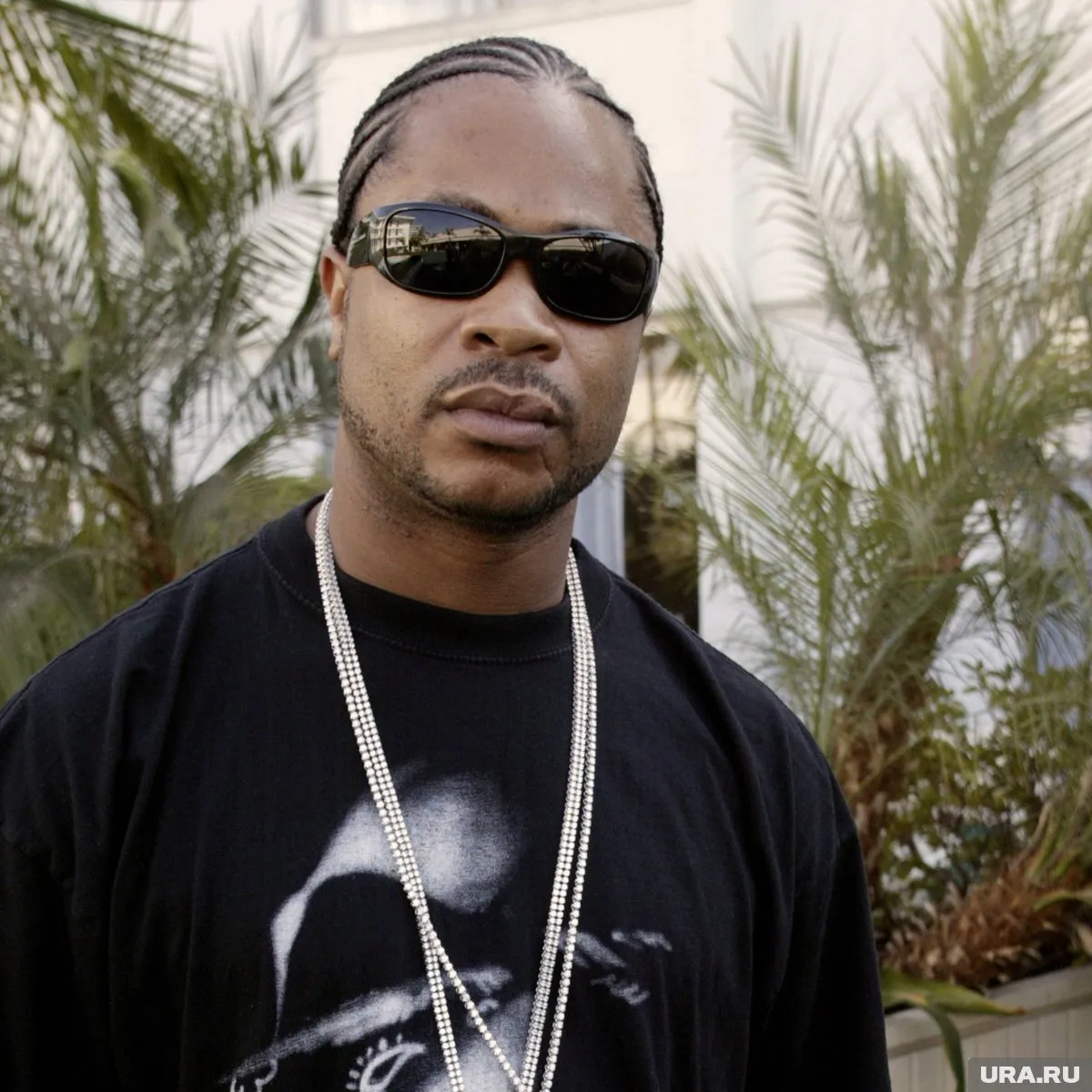 Orim-yigim paytida shahar aholisining porno chochqa banki Sara Jey qora tanli yigitlar bilan gangbang bor