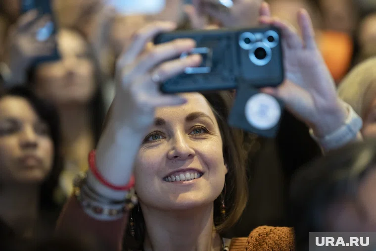 Форум проходит 4 декабря в креативном кластере «Домна»