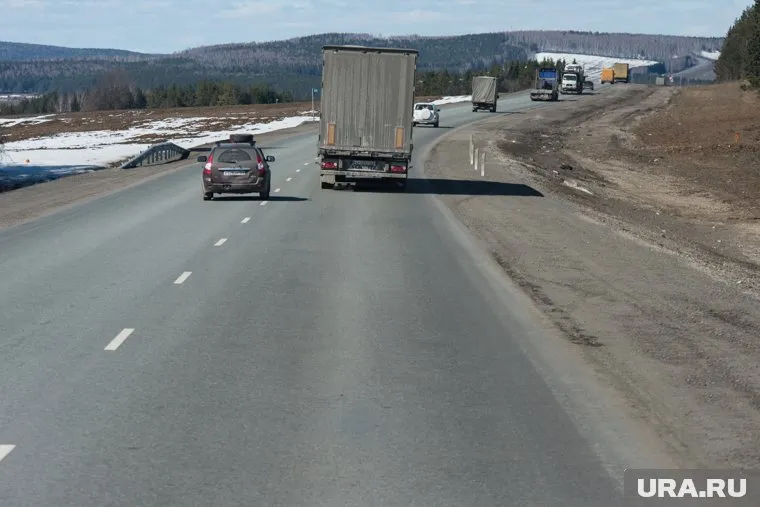 Работы должны будут закончиться 30 сентября 2022 года