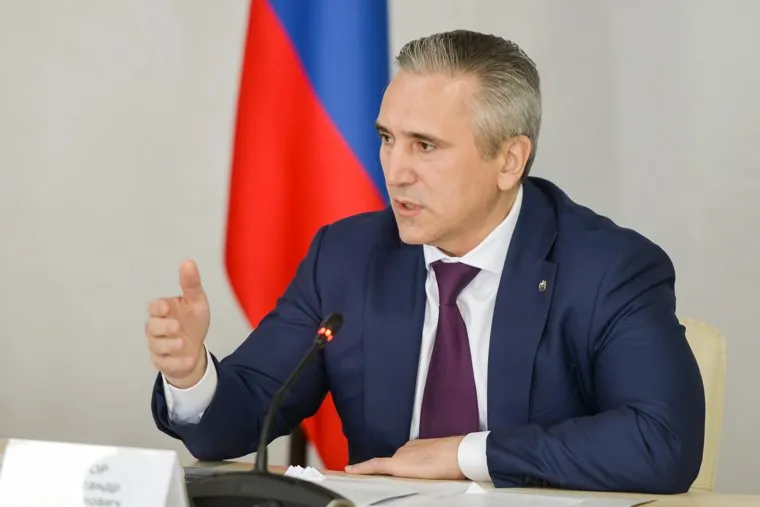 Соглашение о сотрудничестве в сфере развития внутреннего туризма заключили Челябинская, Курганская и Тюменская области. Челябинск 