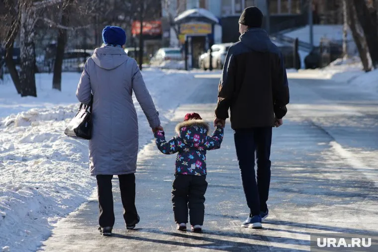 Югорский капитал можно направить на оплату образовательных услуг, предоставляемых ИП
