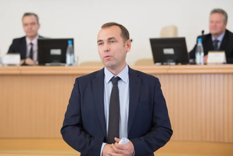 Торжественное собрание молодых педагогов. г. Курган, шумков вадим