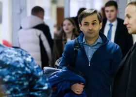 Свердловский бизнесмен Мамедов отвоевал свои миллионы