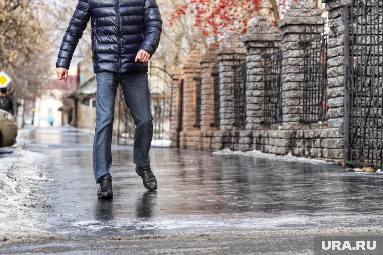 К медикам обратились более 400 жителей региона (архивное фото)