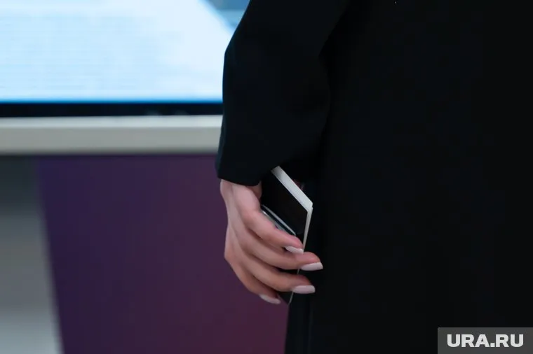 Срочная новость , заглушка, ура ру, Срочная новость