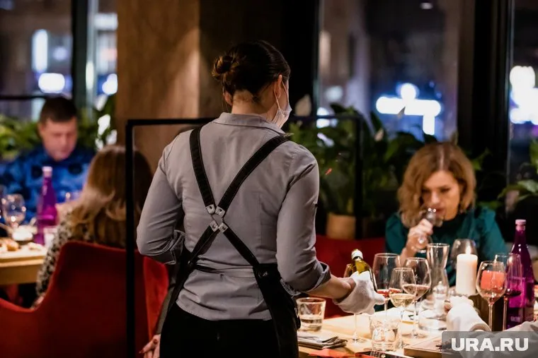 Ямальские предприятия будут получать льготы и в 2021 году