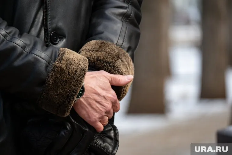 Виктор Терняк сумел приспособиться к меняющимся в конце 1980-х экономическим условиям