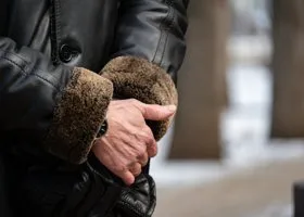 Что известно про первого свердловского олигарха, в убийстве которого подозревают авторитета