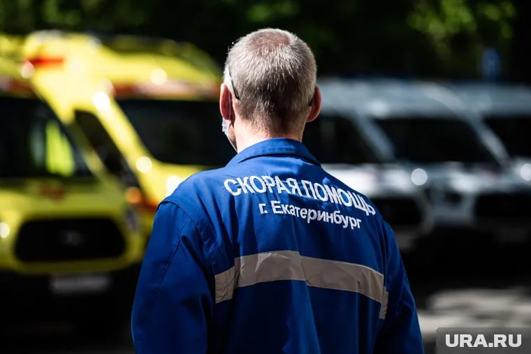 Вирус продолжает набирать обороты