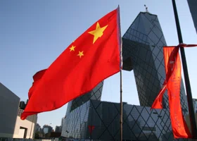 Китай сделал заявление по поставкам оружия Украине