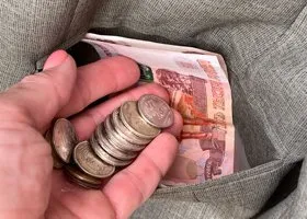 Почем курганцы продают квартиры в расселенном доме