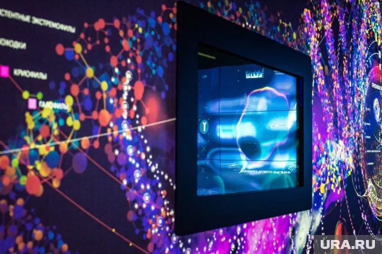 Хакеры украли данные о разработке искусственного интеллекта у компании, создавшей ChatGPT