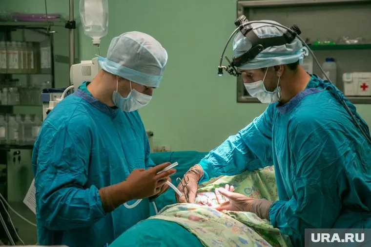 Женщине был поставлен редкий диагноз — долихомегаколон