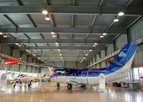 У компании рухнувшего L-410 уже разбивался самолет в 2021 году