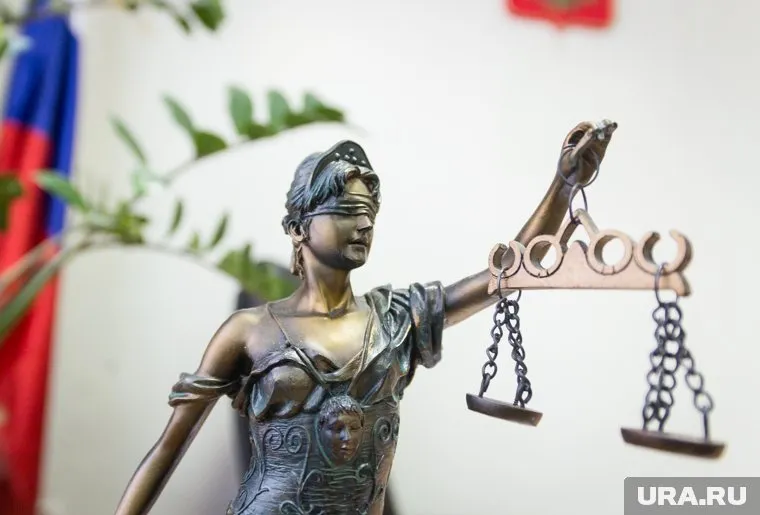 Адвокат URA.RU надеется на отмену приговора суда