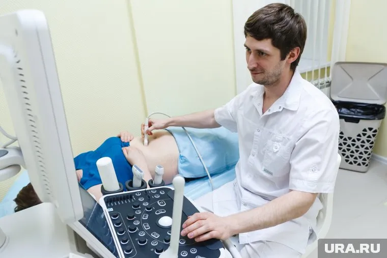 Программу подготовки к ЭКО лучше прервать на период прохождения вакцинации