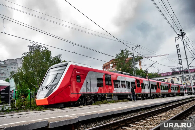 Остановочные пункты вернут дачникам 1 апреля 2026 года