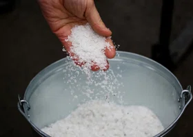 Врач назвала безобидные продукты, которые разрушают кости