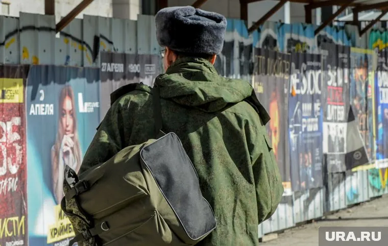 В ЯНАО бойцам СВО, вернувшимся с фронта, помогут получить высшее образование