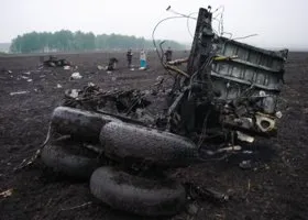 Фотография из галереи