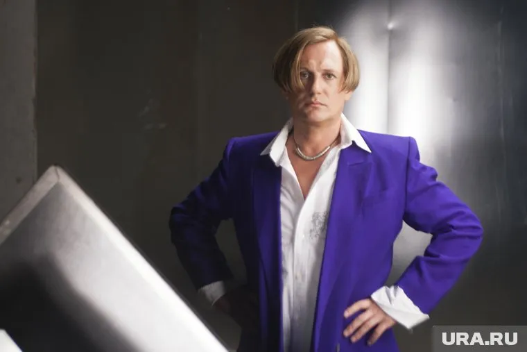 Сергей Соседов отверг все обвинения в предвзятости к Челобанову