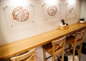 Фотография из галереи