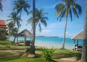 Курганские слухи: банкиры плачут без Мальдив